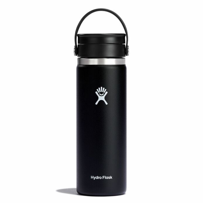 20-oz-coffee-with-flex-siptm-lid-x9 W20BCX001-Black-StraightOn.jpg