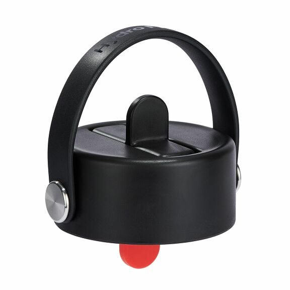 wide-mouth-flex-straw-cap-b2 WFS001-Angled-StrapUp.jpg