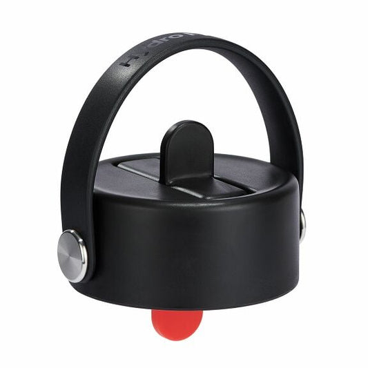 wide-mouth-flex-straw-cap-b2 WFS001-Angled-StrapUp.jpg