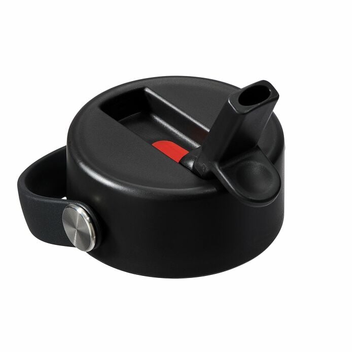 wide-mouth-flex-straw-cap-b2 WFS001-Angled2-Open.jpg