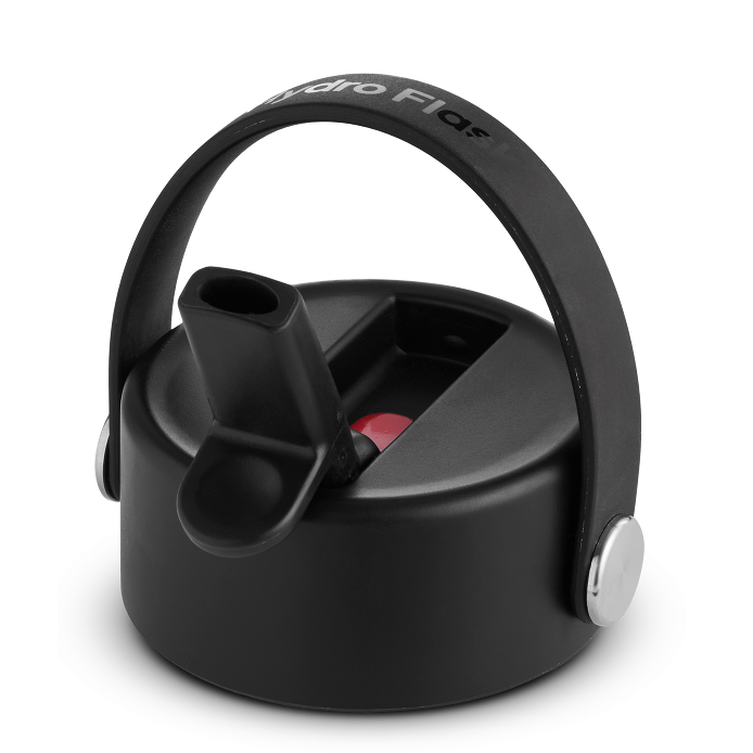 wide-mouth-flex-straw-cap-b2 WFS001_1_ai_10.png