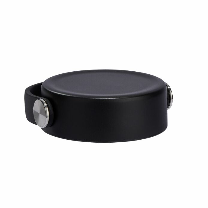 wide-mouth-flex-cap-z2 WFX001-Black-Angled-StrapDown.jpg
