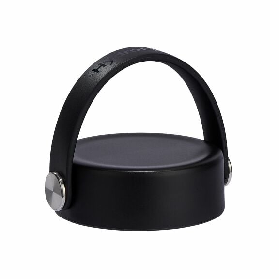 wide-mouth-flex-cap-z2 WFX001-Black-Angled-StrapUp.jpg