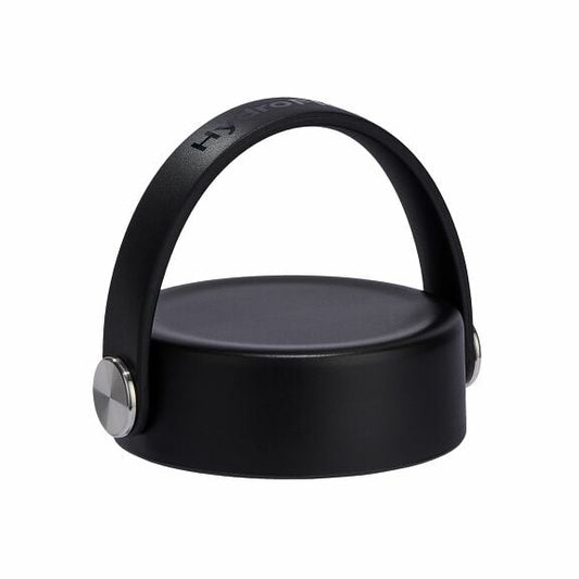wide-mouth-flex-cap-z2 WFX001-Black-Angled-StrapUp.jpg