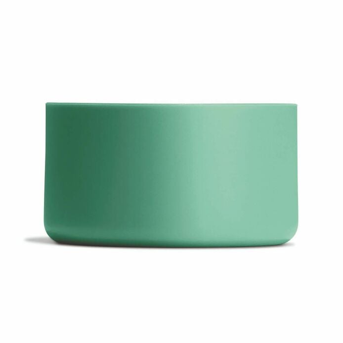 medium-boot-g1 bbm344_mediumbottleboot_mermaidgreen_straighton_1.jpg