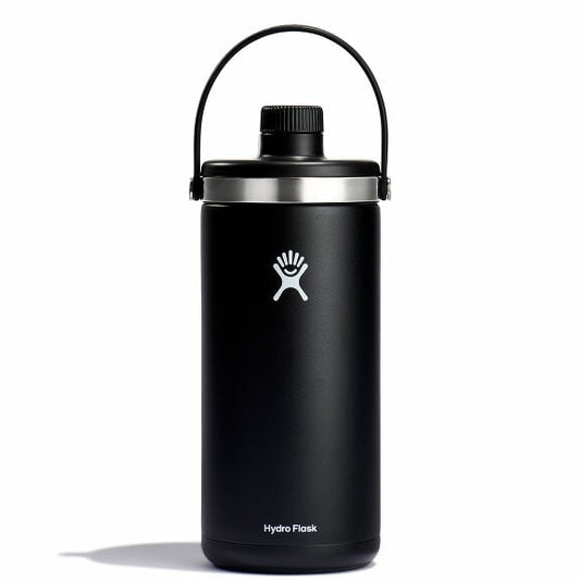 128-oz-oasis-h9 bc128001-black-straighton.jpg