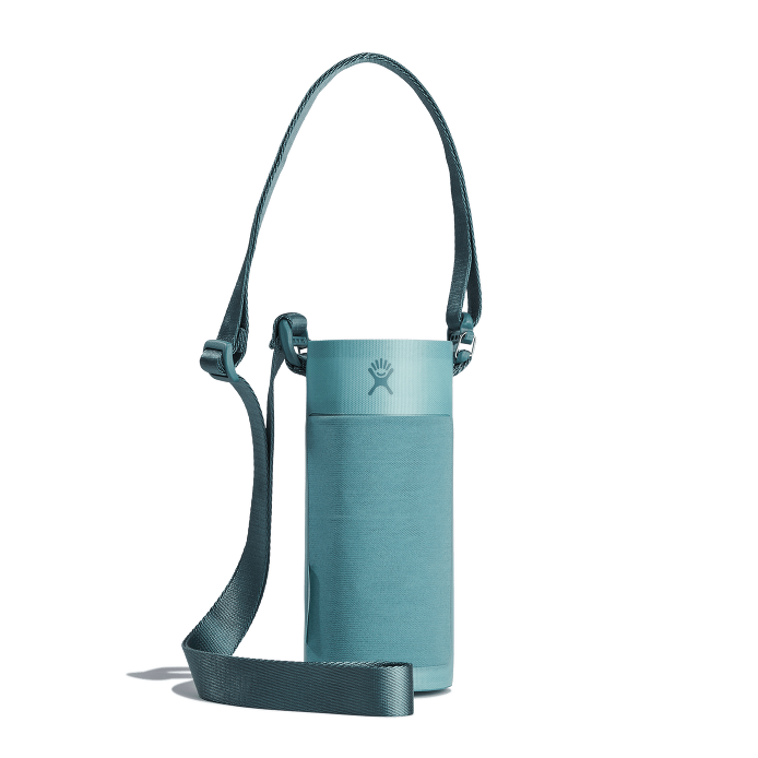 small-tag-along-bottle-sling-l3 bsmb461-_smtagalongsling-baltic-1600x1600.png
