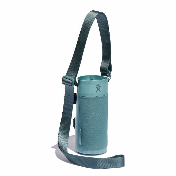 small-tag-along-bottle-sling-l3 bssb461_-_slingbackpack-baltic-angle-1600x1600.jpg