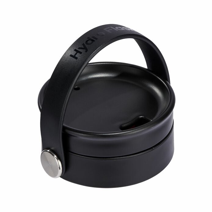 20-oz-coffee-with-flex-siptm-lid-x9 cfx001-black-angled-strapup_1_8.jpg