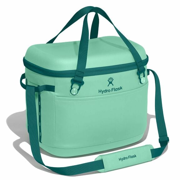 carryouttm-soft-cooler-30-l-d7 cpco344-carryout-cooler-30l-mermaid-green-angled_1.jpg