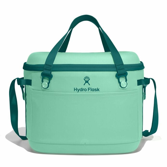 carryouttm-soft-cooler-30-l-d7 cpco344-carryout-cooler-30l-mermaid-green-straight.jpg