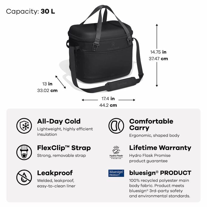 carryouttm-soft-cooler-30-l-d7 cpco_apdp_01_1_2.jpg