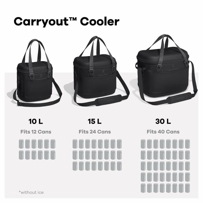 carryouttm-soft-cooler-30-l-d7 cpco_apdp_02_6.jpg