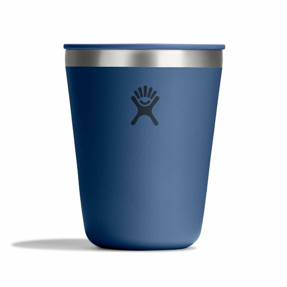 12-oz-outdoor-tumbler-w7 cwp384-camp-plate-harbor-blue-hb_1_1.jpg