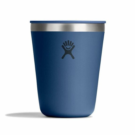 12-oz-outdoor-tumbler-w7 cwp384-camp-plate-harbor-blue-hb_1_1.jpg