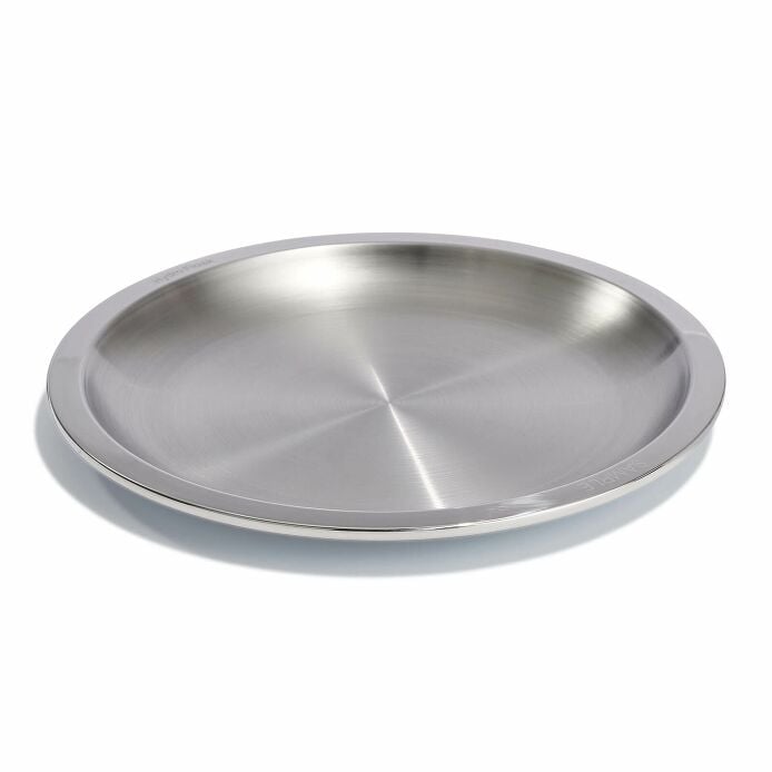camp-plate-d6 cwp484-camp-plate-surf-highangled_1_1.jpg