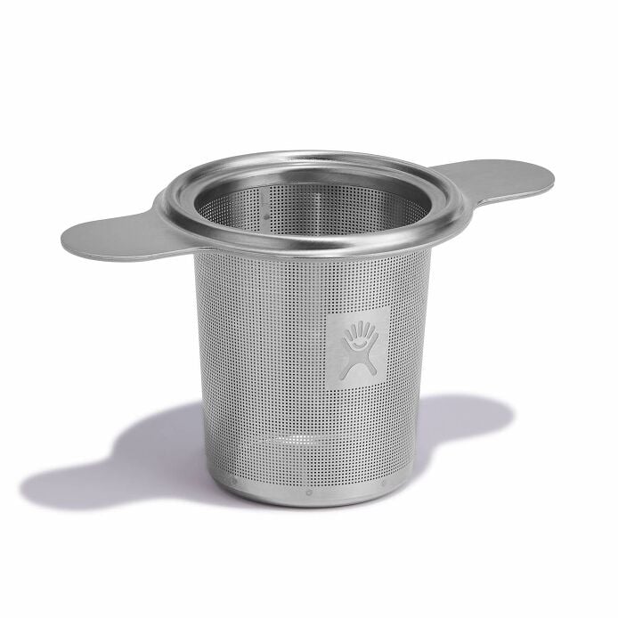 tea-infuser-t4 drif035-tea-infuser-birch-angled-notop_1.jpg