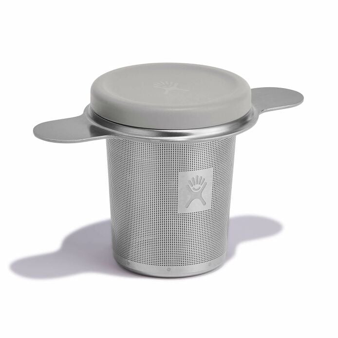 tea-infuser-t4 drif035-tea-infuser-birch-angled_1.jpg