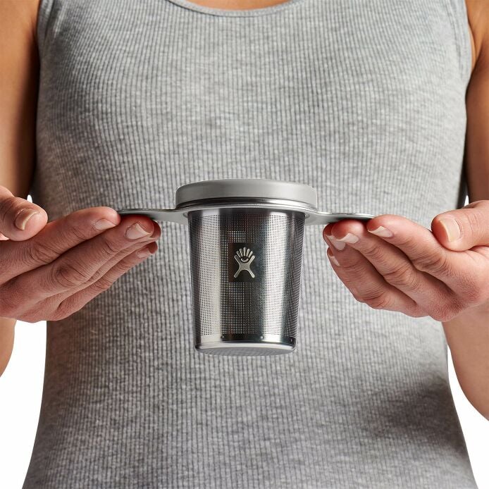 tea-infuser-t4 drif035-tea-infuser-birch-hb_1.jpg