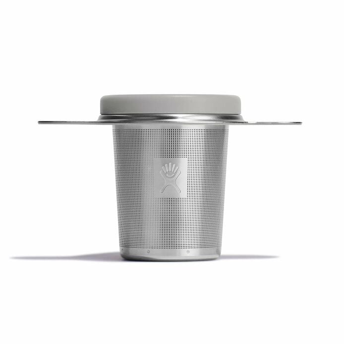 tea-infuser-t4 drif035-tea-infuser-birch-straight_2.jpg