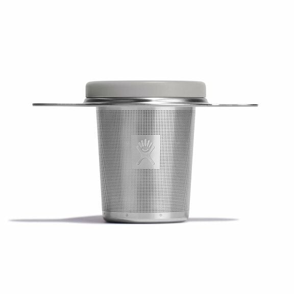 tea-infuser-t4 drif035-tea-infuser-birch-straight_2_1.jpg
