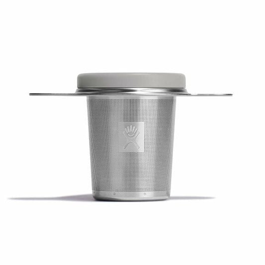 tea-infuser-t4 drif035-tea-infuser-birch-straight_2_1.jpg