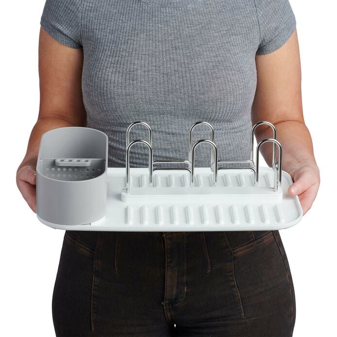 bottle-drying-rack-c3 dtc-amz-bottledryingrack-hb_1_1_.jpg
