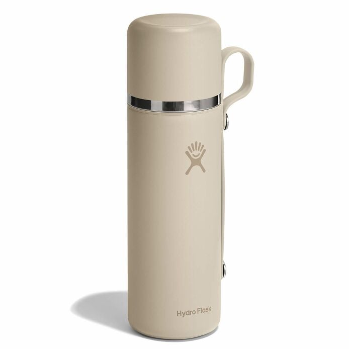 28-oz-hot-flask-and-cup-k6 flc28114-28-oz-hot-flask-and-cup-oat-angled.jpg