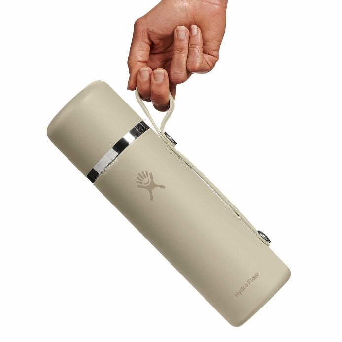 28-oz-hot-flask-and-cup-k6 flc28114-28-oz-hot-flask-and-cup-oat-hb.jpg