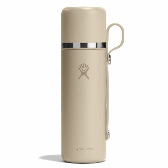 28-oz-hot-flask-and-cup-k6 flc28114-28-oz-hot-flask-and-cup-oat-straight-2_1.jpg