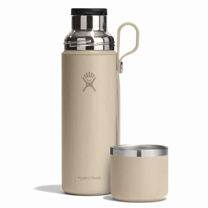 28-oz-hot-flask-and-cup-k6 flc28114-28-oz-hot-flask-and-cup-oat-straight.jpg