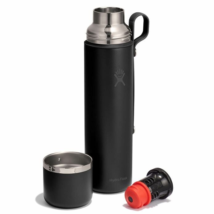 36-oz-hot-flask-and-cup-y3 flc36001_36ozhotflaskcup_black_angled_cupseal.jpg