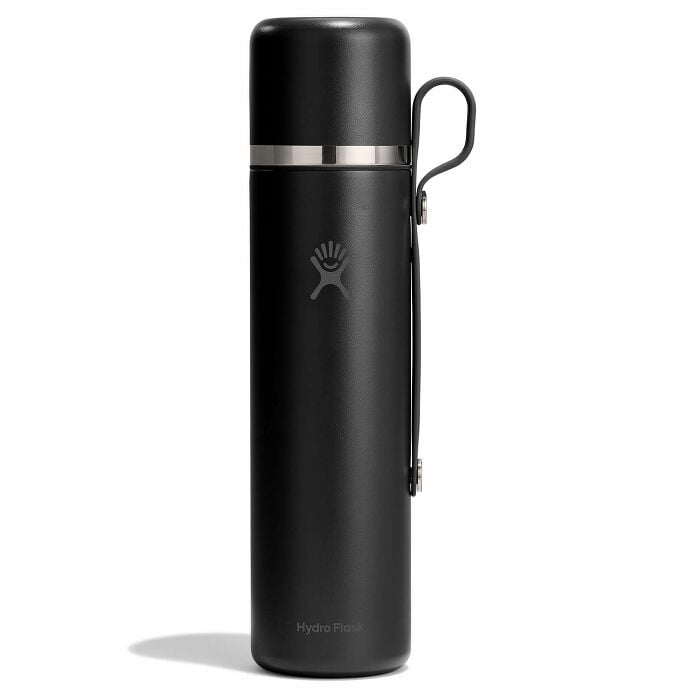 36-oz-hot-flask-and-cup-y3 flc36001_36ozhotflaskcup_black_straighton_1.jpg