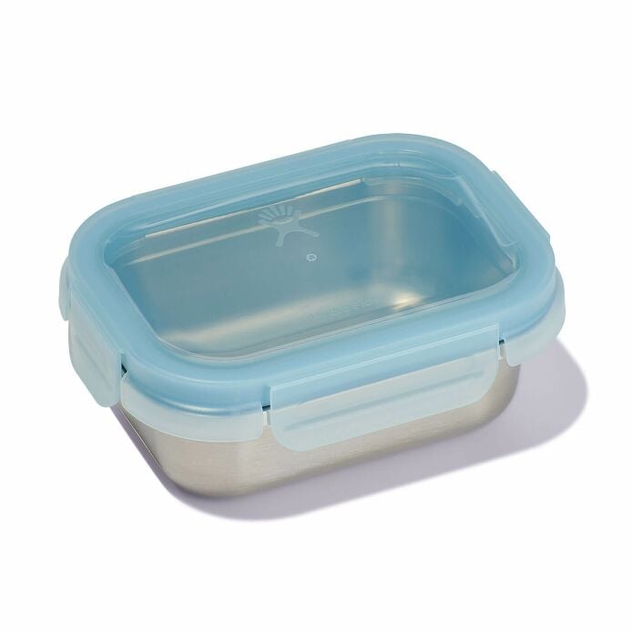 2-c-stainless-steel-food-container-h2 foca417-2-cup-food-container-rain-angled_1_1.jpg