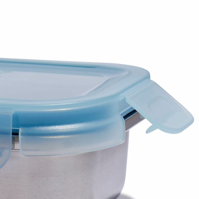 food-container-set-p9 foca417-2-cup-food-container-rain-feature_1_1.jpg