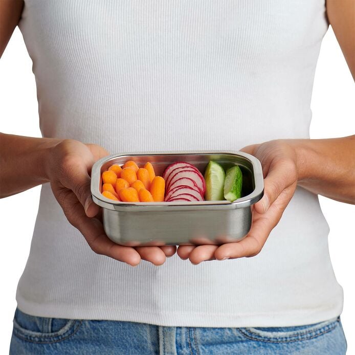 food-container-set-p9 foca417-2-cup-food-container-rain-hb_1_1.jpg