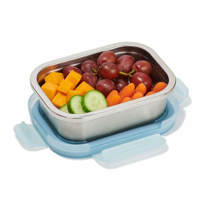 food-container-set-p9 foca417-2-cup-food-container-rain-packed_1_1.jpg