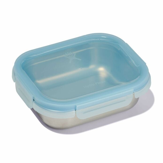 3-5-c-stainless-steel-food-container-s6 focb417-3.5-cup-food-container-rain-angled_1_1.jpg