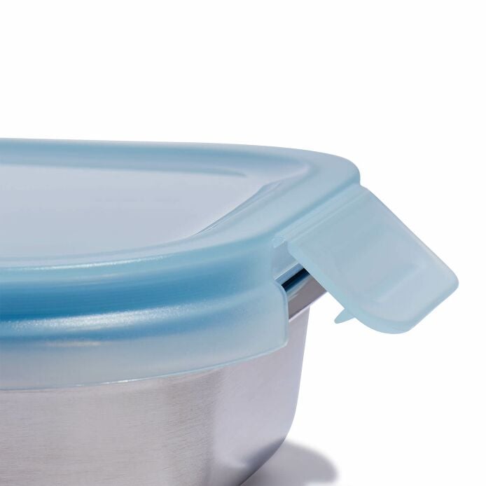3-5-c-stainless-steel-food-container-s6 focb417-3.5-cup-food-container-rain-feature_1_1.jpg