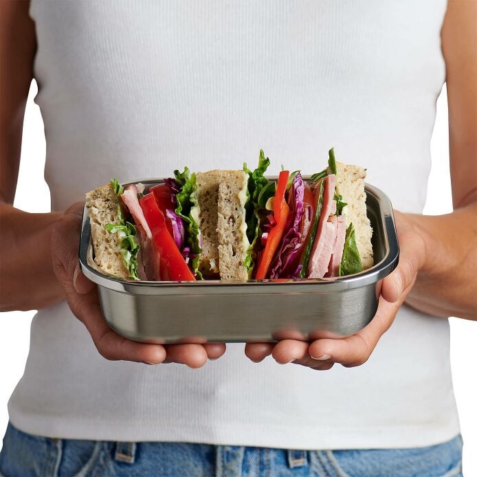 food-container-set-p9 focb417-3.5-cup-food-container-rain-hb_1_1.jpg
