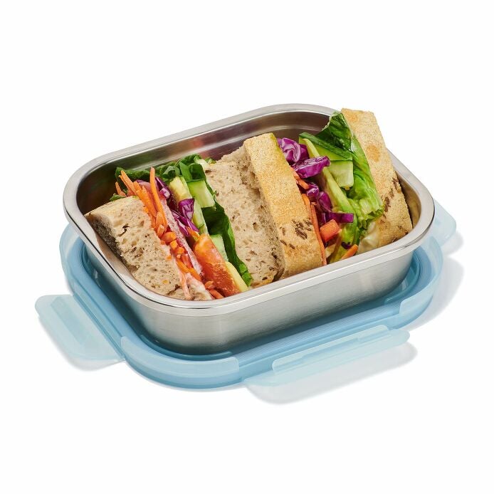 food-container-set-p9 focb417-3.5-cup-food-container-rain-packed_1_1.jpg