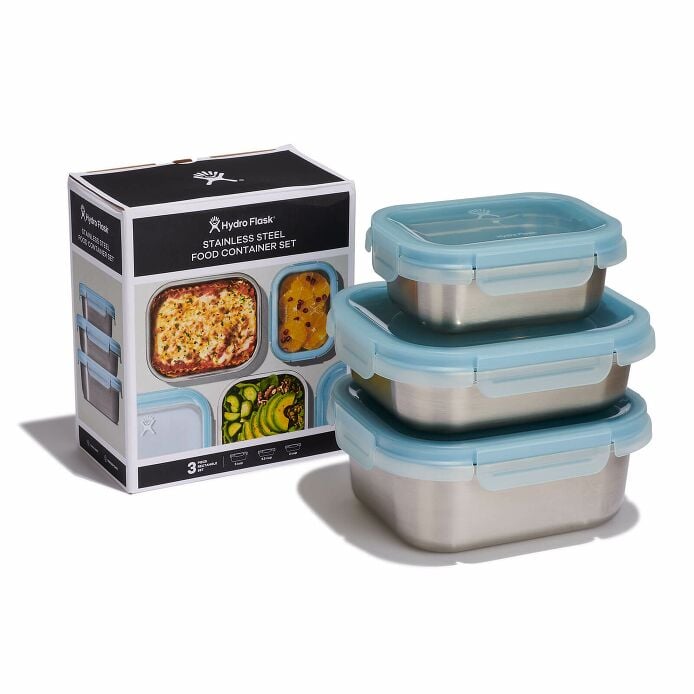 food-container-set-p9 focbun417-food-container-bundle-rain-group1_1_1.jpg