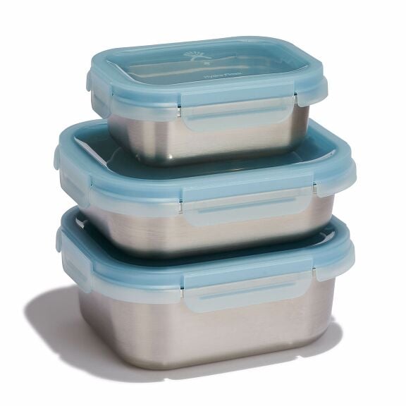 food-container-set-p9 focbun417-food-container-bundle-rain-group2.jpg