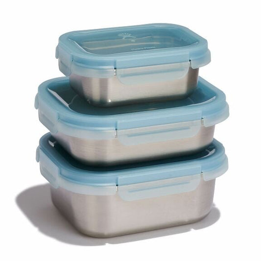 food-container-set-p9 focbun417-food-container-bundle-rain-group2.jpg