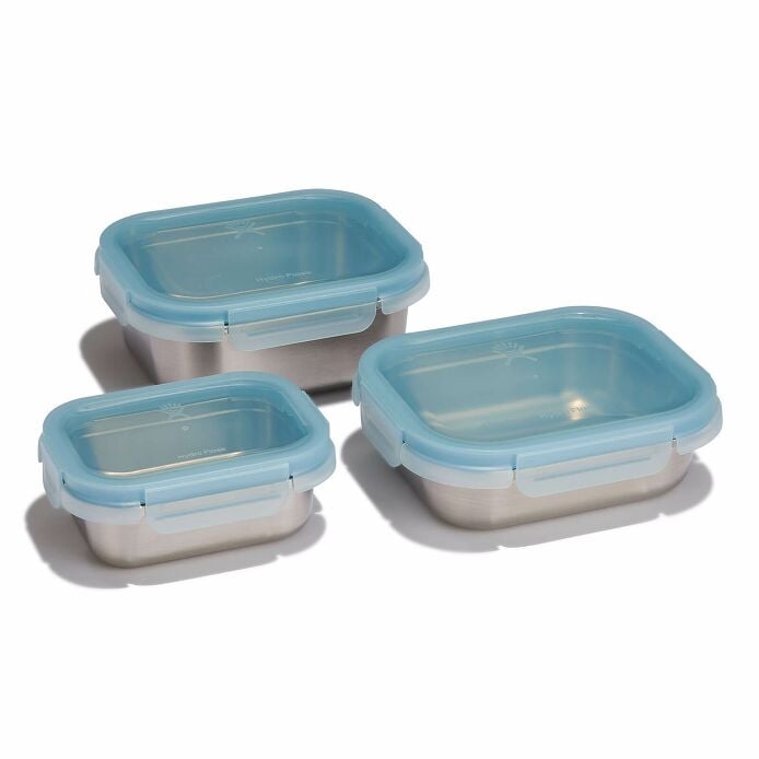 food-container-set-p9 focbun417-food-container-bundle-rain-group3_1_1.jpg