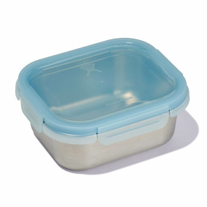 5-c-stainless-steel-food-container-f7 focc417-5-cup-food-container-rain-angled-2_1_1.jpg