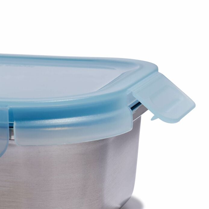 5-c-stainless-steel-food-container-f7 focc417-5-cup-food-container-rain-feature_1_1.jpg