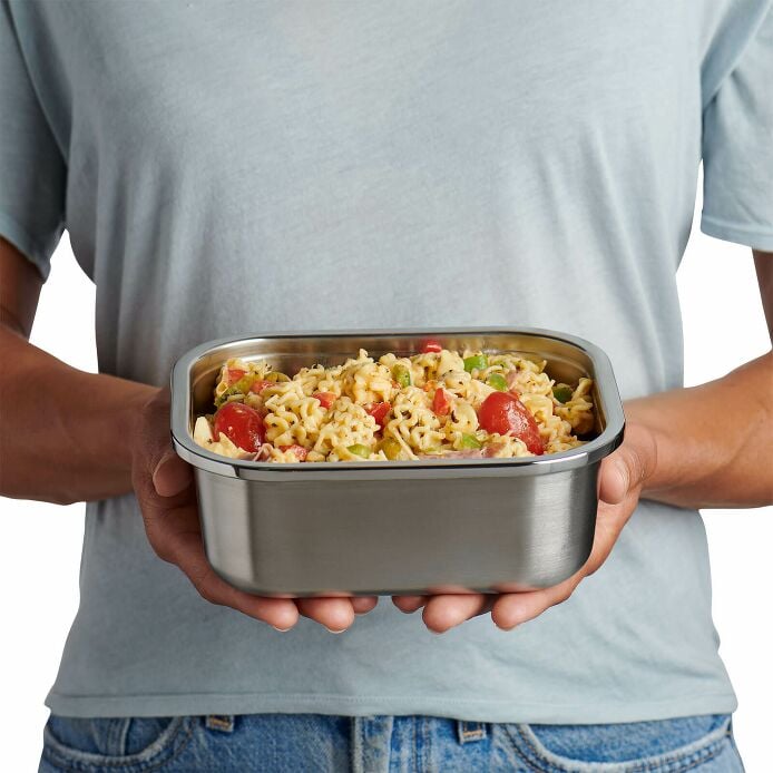 food-container-set-p9 focc417-5-cup-food-container-rain-hb-2_1_1.jpg