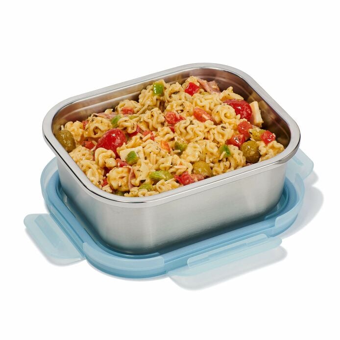 food-container-set-p9 focc417-5-cup-food-container-rain-packed_1_1.jpg