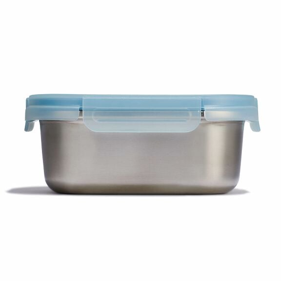 5-c-stainless-steel-food-container-f7 foodcontainer-large-frontview.jpg